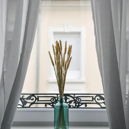 Le Bleuet - Proche Centre - Cosy *